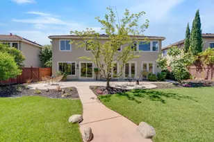 3277 Mount Tamalpais Dr, Roseville, CA 95747 - Photo 51