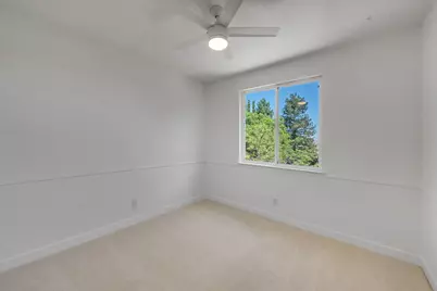 3277 Mount Tamalpais Drive, Roseville, CA 95747 - Photo 43