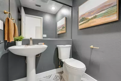 3277 Mount Tamalpais Drive, Roseville, CA 95747 - Photo 45