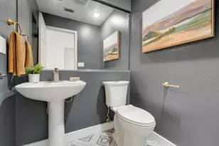 3277 Mount Tamalpais Dr, Roseville, CA 95747 - Photo 45