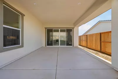 4530 Dewey Oak Drive, Folsom, CA 95630 - Photo 25