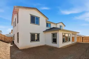 4530 Dewey Oak Dr, Folsom, CA 95630 - Photo 27