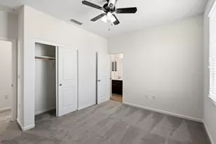 2432 Middlebury Dr, Lathrop, CA 95330 - Photo 27