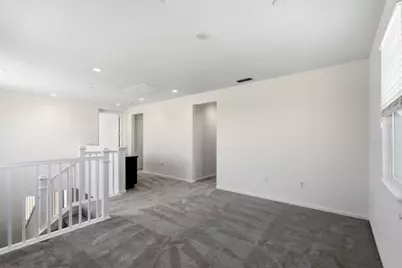 2432 Middlebury Dr, Lathrop, CA 95330 - Photo 21
