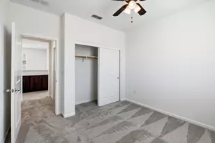 2432 Middlebury Dr, Lathrop, CA 95330 - Photo 31
