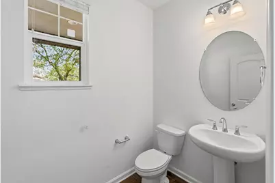 2432 Middlebury Dr, Lathrop, CA 95330 - Photo 5