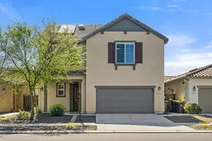 2432 Middlebury Dr, Lathrop, CA 95330 - Photo 1