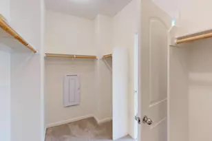 2432 Middlebury Dr, Lathrop, CA 95330 - Photo 39