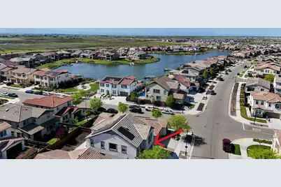 2432 Middlebury Dr, Lathrop, CA 95330 - Photo 43