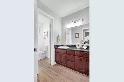 954 King John Way, El Dorado Hills, CA 95762 - Photo 27