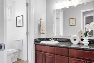954 King John Way, El Dorado Hills, CA 95762 - Photo 27