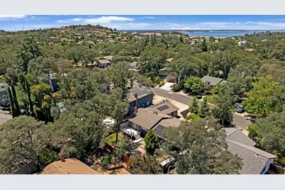 954 King John Way, El Dorado Hills, CA 95762 - Photo 35