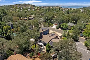 954 King John Way, El Dorado Hills, CA 95762 - Photo 35