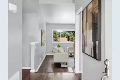 954 King John Way, El Dorado Hills, CA 95762 - Photo 5