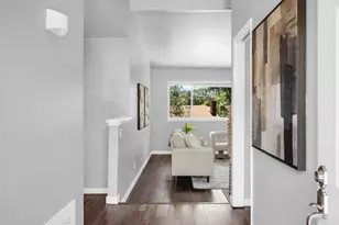 954 King John Way, El Dorado Hills, CA 95762 - Photo 5
