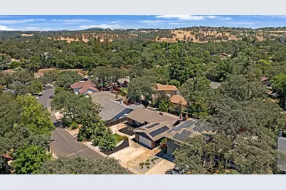 954 King John Way, El Dorado Hills, CA 95762 - Photo 33