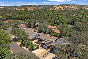 954 King John Way, El Dorado Hills, CA 95762 - Photo 33