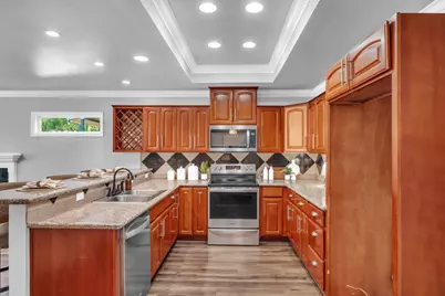 954 King John Way, El Dorado Hills, CA 95762 - Photo 13