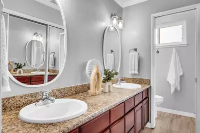 954 King John Way, El Dorado Hills, CA 95762 - Photo 23