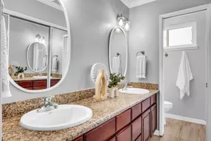 954 King John Way, El Dorado Hills, CA 95762 - Photo 23