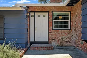 954 King John Way, El Dorado Hills, CA 95762 - Photo 5