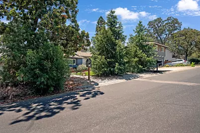 954 King John Way, El Dorado Hills, CA 95762 - Photo 39