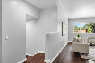 954 King John Way, El Dorado Hills, CA 95762 - Photo 7