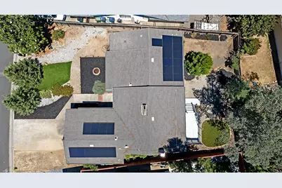 954 King John Way, El Dorado Hills, CA 95762 - Photo 37