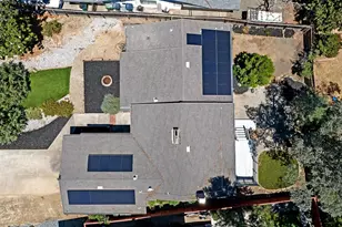 954 King John Way, El Dorado Hills, CA 95762 - Photo 37
