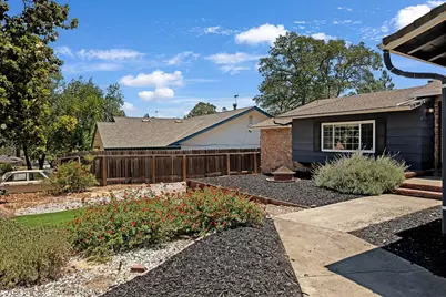 954 King John Way, El Dorado Hills, CA 95762 - Photo 3