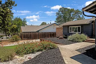 954 King John Way, El Dorado Hills, CA 95762 - Photo 3