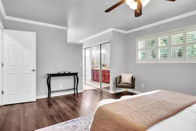 954 King John Way, El Dorado Hills, CA 95762 - Photo 21