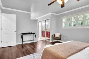 954 King John Way, El Dorado Hills, CA 95762 - Photo 21
