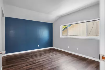954 King John Way, El Dorado Hills, CA 95762 - Photo 25