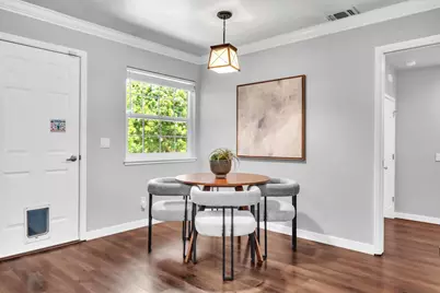 954 King John Way, El Dorado Hills, CA 95762 - Photo 15