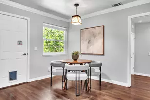 954 King John Way, El Dorado Hills, CA 95762 - Photo 15