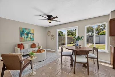 6849 Allegheny Court, Stockton, CA 95219 - Photo 17