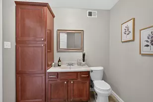 6849 Allegheny Ct, Stockton, CA 95219 - Photo 31
