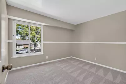 6849 Allegheny Court, Stockton, CA 95219 - Photo 29