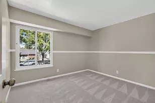 6849 Allegheny Ct, Stockton, CA 95219 - Photo 29