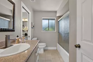 6849 Allegheny Ct, Stockton, CA 95219 - Photo 23