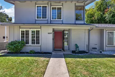 6849 Allegheny Court, Stockton, CA 95219 - Photo 3