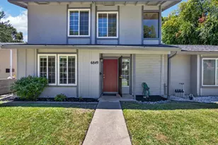 6849 Allegheny Ct, Stockton, CA 95219 - Photo 3