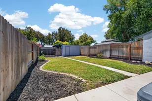 6849 Allegheny Ct, Stockton, CA 95219 - Photo 33