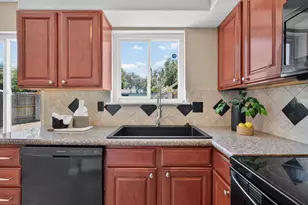 6849 Allegheny Ct, Stockton, CA 95219 - Photo 11