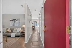 6849 Allegheny Ct, Stockton, CA 95219 - Photo 5