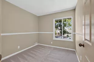 6849 Allegheny Ct, Stockton, CA 95219 - Photo 27