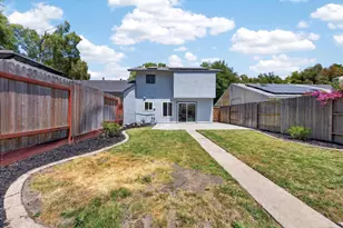 6849 Allegheny Ct, Stockton, CA 95219 - Photo 35