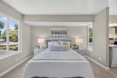 6849 Allegheny Court, Stockton, CA 95219 - Photo 19