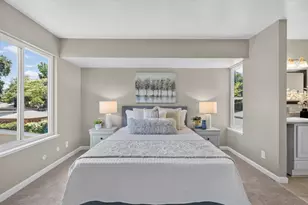 6849 Allegheny Ct, Stockton, CA 95219 - Photo 19
